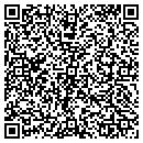 QR code with ADS Computer Service contacts