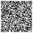 QR code with 205 E 3rd Corp Money'Sworth contacts