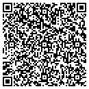 QR code with FALCON STOR NET contacts