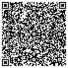 QR code with Kenneth Hauptman CPA contacts