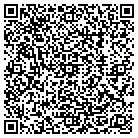 QR code with Lloyd Technology Assoc contacts