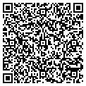 QR code with Diane Export Corp contacts