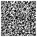 QR code with CGS Tooling Corp contacts
