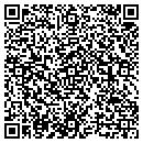 QR code with Leecon Construction contacts