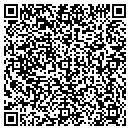 QR code with Krystal Klear Optical contacts