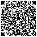 QR code with Best Coiffure By Elite contacts