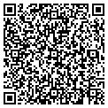 QR code with P & P Discount contacts