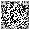QR code with S J R Service contacts