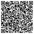 QR code with ABU Consulting Inc contacts