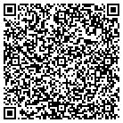 QR code with Sunmount Developmental Center contacts