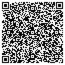 QR code with Stanislaw Zielinski contacts
