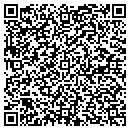QR code with Ken's Moving & Storage contacts