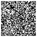 QR code with Whma Am/FM Radio contacts