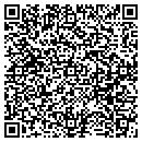 QR code with Riverdale Electric contacts