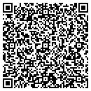 QR code with James F May DDS contacts