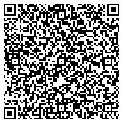 QR code with Honorable James N Barr contacts