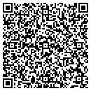 QR code with Memorial Field contacts