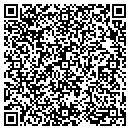 QR code with Burgh Ice Cream contacts