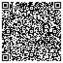 QR code with Musolinos Auto Service contacts