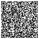 QR code with Rachlin Medical contacts