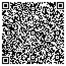 QR code with Mark Hedgepeth contacts