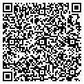 QR code with Cal Core contacts