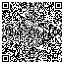 QR code with Mark Lefkovitz DDS contacts