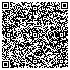 QR code with Worker Ownership Resource Center contacts