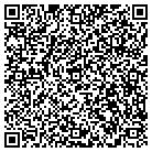 QR code with Basia Custom Headdresses contacts