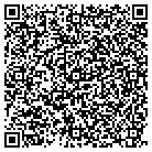 QR code with Highland Elementary School contacts