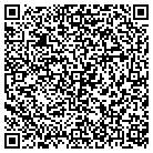 QR code with Gary Welch Quality Panting contacts