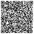 QR code with Middle Village Disrobution Center contacts
