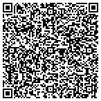 QR code with Absolutely Clean Cleaning Service contacts