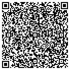 QR code with Morini A & V Mason & Gen Contr contacts
