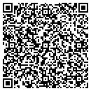 QR code with Stephen H Schauer DC contacts