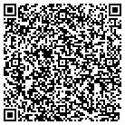 QR code with Personal Touch Of Rye contacts