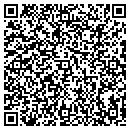 QR code with Website Broker contacts