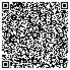 QR code with Exeye Software Tools Inc contacts