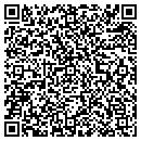 QR code with Iris Arco LTD contacts