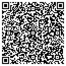 QR code with Edward Jones 11772 contacts
