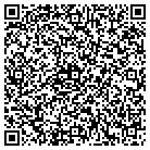 QR code with Forward Motion Landscape contacts