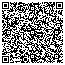 QR code with Forty Three Star Corp contacts