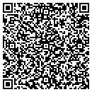 QR code with A & P Automotive contacts