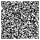 QR code with Dennis M Deroo contacts