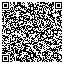 QR code with Stephen E Colfels contacts