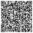 QR code with ANR Advanced Home Care Services contacts