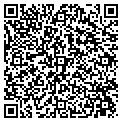 QR code with El Agave contacts