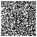 QR code with Dedrick Fruit Stand contacts