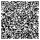 QR code with ALIXS TRUE VALUE HARDWARE VA contacts