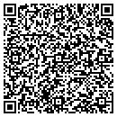 QR code with Office J K contacts